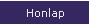 Honlap