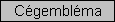 [C�gembl�ma]
