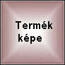 [Term�k k�pe]
